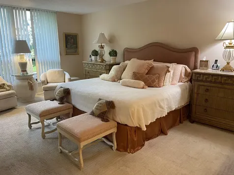 20080 Boca West Drive Boca Raton FL 33434