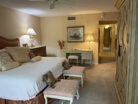 20080 Boca West Drive Boca Raton FL 33434
