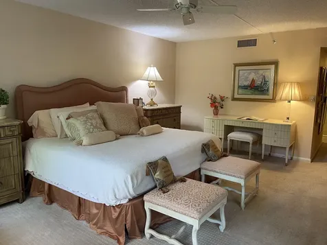 20080 Boca West Drive Boca Raton FL 33434