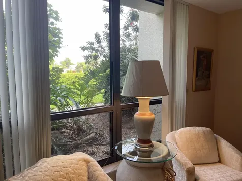 20080 Boca West Drive Boca Raton FL 33434