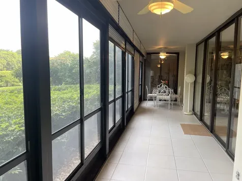 20080 Boca West Drive Boca Raton FL 33434