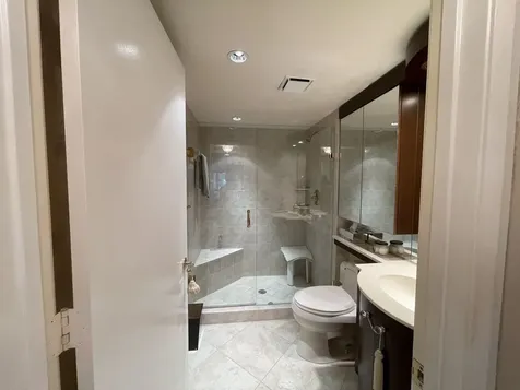 20080 Boca West Drive Boca Raton FL 33434