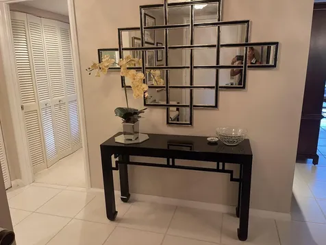 20080 Boca West Drive Boca Raton FL 33434