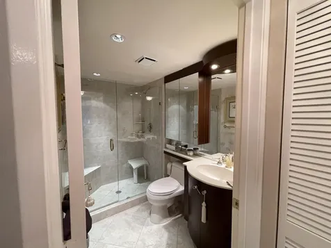 20080 Boca West Drive Boca Raton FL 33434