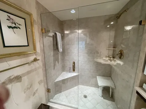 20080 Boca West Drive Boca Raton FL 33434