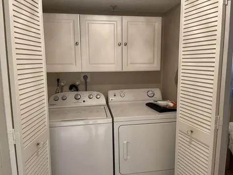 20080 Boca West Drive Boca Raton FL 33434