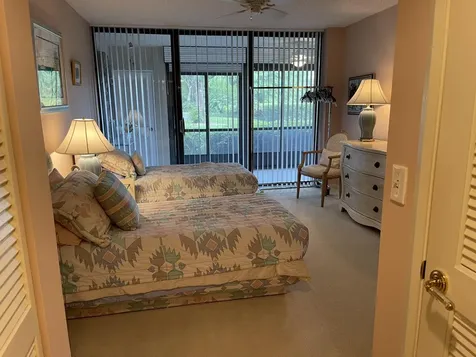 20080 Boca West Drive Boca Raton FL 33434