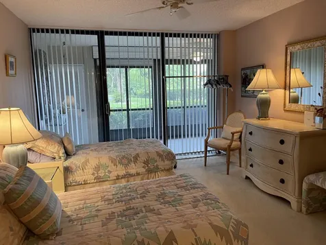 20080 Boca West Drive Boca Raton FL 33434