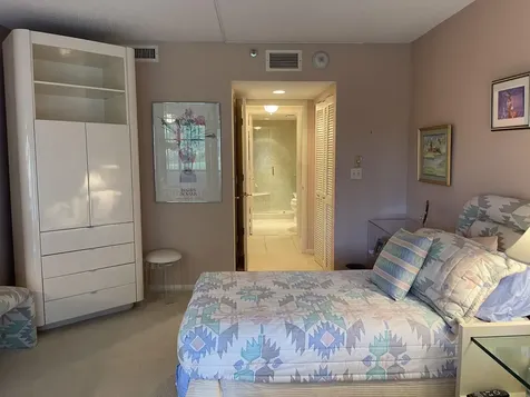 20080 Boca West Drive Boca Raton FL 33434