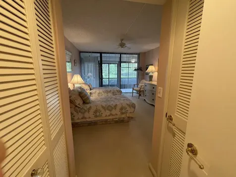 20080 Boca West Drive Boca Raton FL 33434