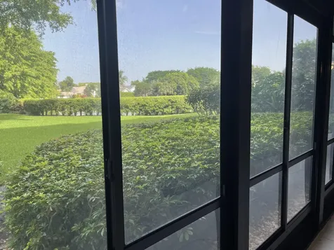 20080 Boca West Drive Boca Raton FL 33434