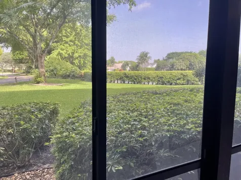 20080 Boca West Drive Boca Raton FL 33434
