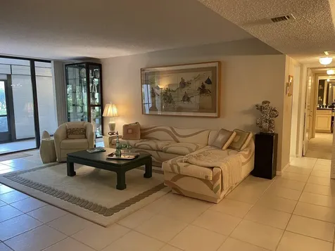 20080 Boca West Drive Boca Raton FL 33434