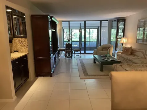 20080 Boca West Drive Boca Raton FL 33434