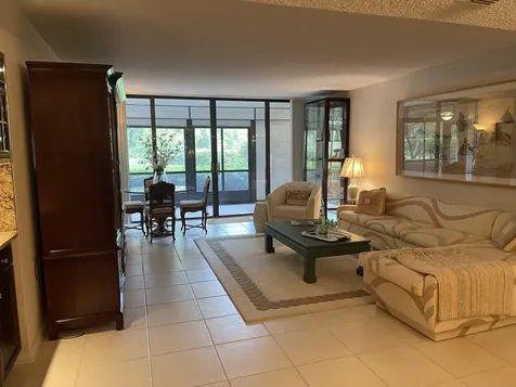 20080 Boca West Drive Boca Raton FL 33434