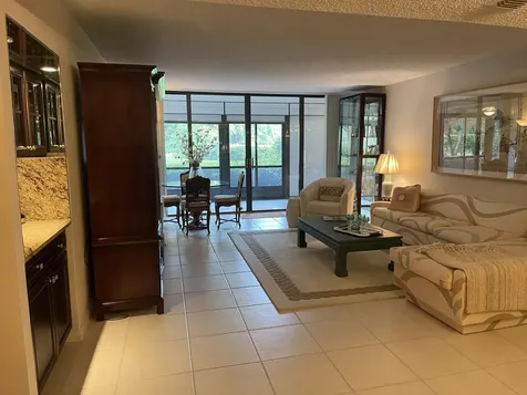 20080 Boca West Drive Boca Raton FL 33434