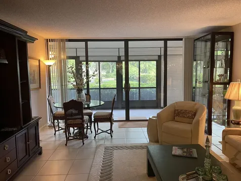 20080 Boca West Drive Boca Raton FL 33434