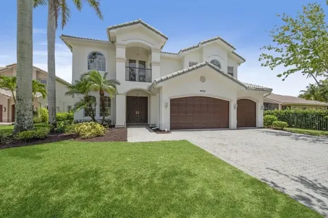 8902 Woodgrove Ridge Court Boynton Beach FL 33473