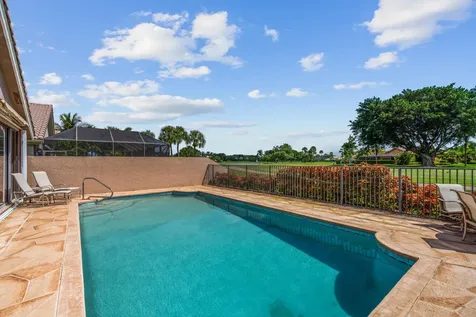 10690 Crystal Lake Drive Boca Raton FL 33428