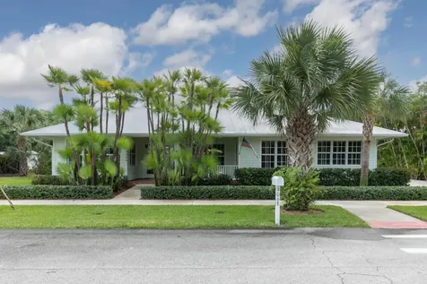 9068 SE Apollo Street Hobe Sound FL 33455
