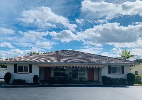 278 NW 4th Avenue Boca Raton FL 33432