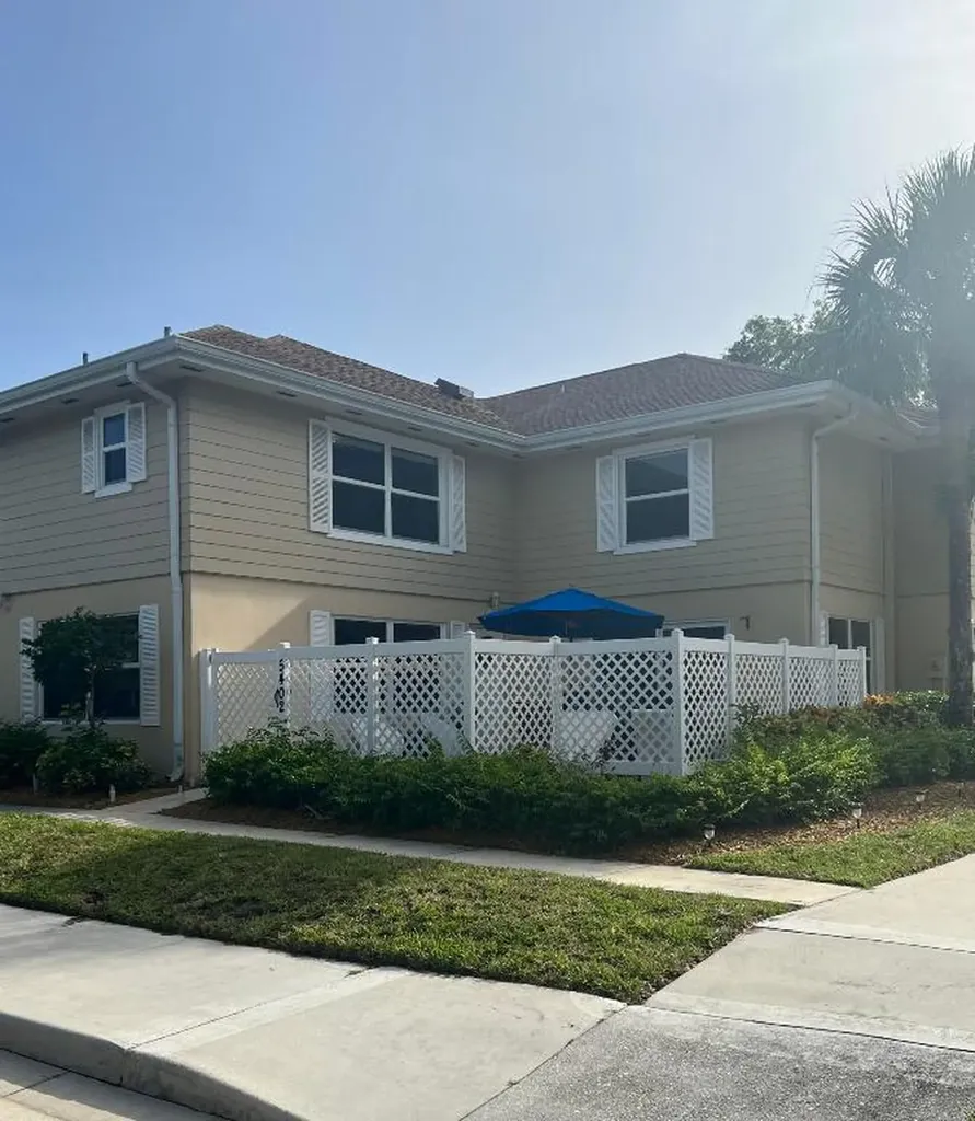 5402 Wheatley Court Boynton Beach FL 33436