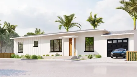 329 N L Street Lake Worth Beach FL 33460