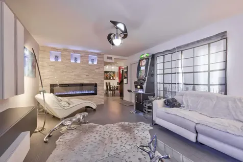 23030 Oxford Place Boca Raton FL 33433