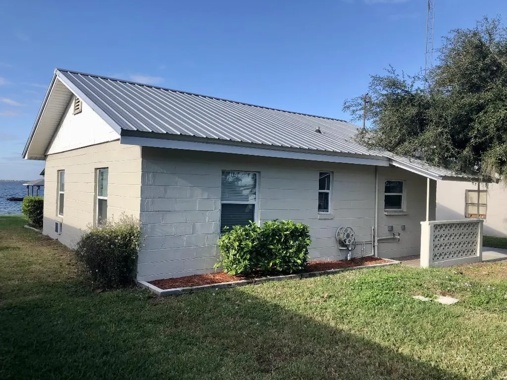 460 Lake June Road Lake Placid FL 33852