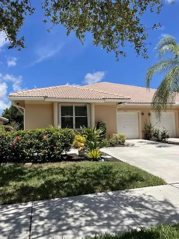 2509 S Coral Trace Circle Delray Beach FL 33445