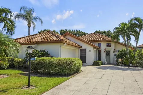 2922 SW Mariposa Circle Palm City FL 34990