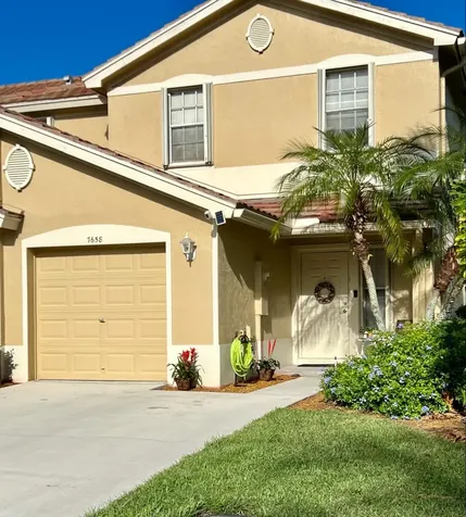 7658 Sonesta Shores Drive Lake Worth FL 33463