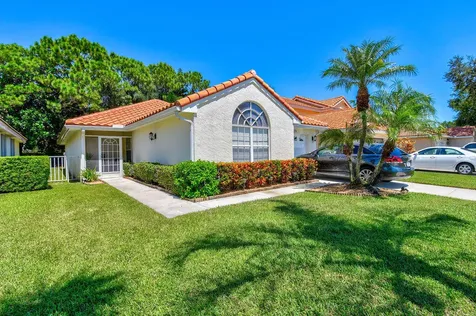 2029 SW Olympic Club Terrace Palm City FL 34990