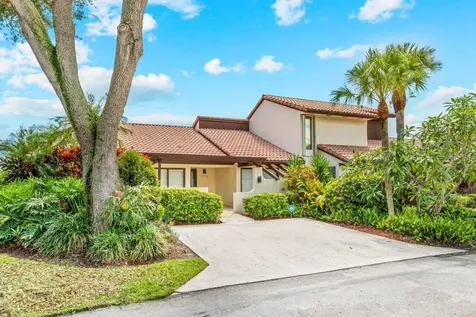 6716 Tiburon Circle Boca Raton FL 33433