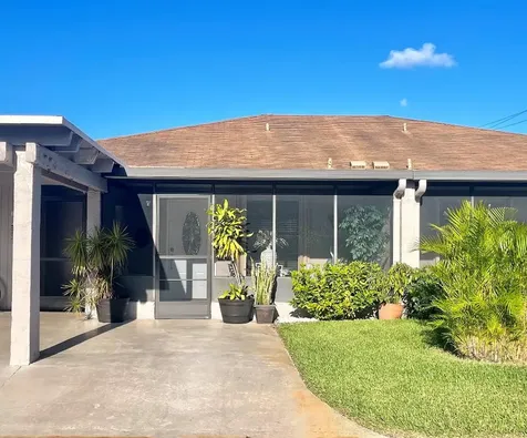 6806 Moonlit Drive Delray Beach FL 33446