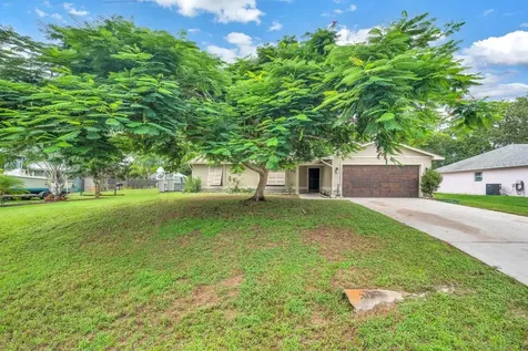 760 NW Kingston Street Port St Lucie FL 34983