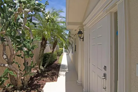 8235 Quito Place Wellington FL 33414
