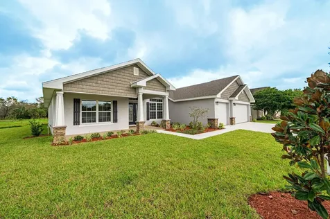 8324 Amalfi Circle Fort Pierce FL 34951