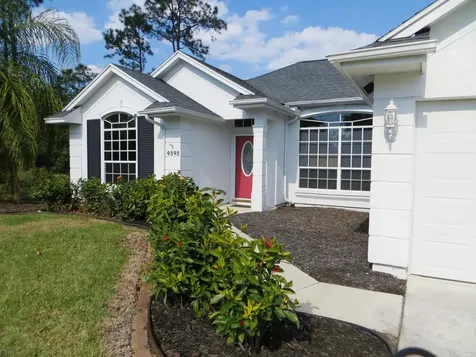 4343 SW Taluga Street Port St Lucie FL 34953