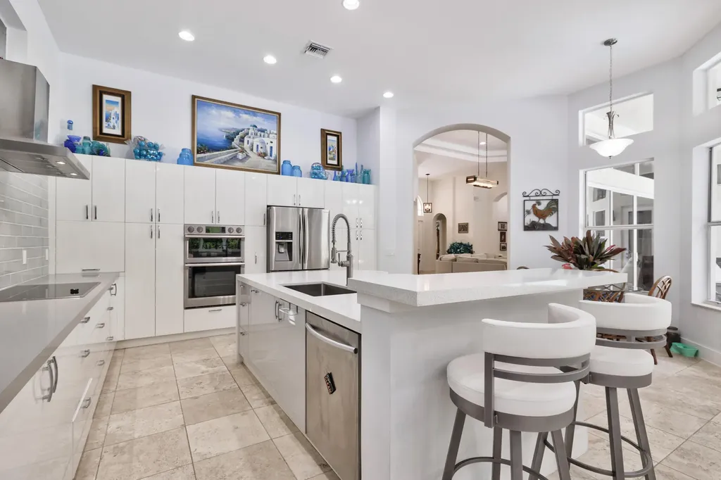 7103 NW 71st Manor Parkland FL 33067