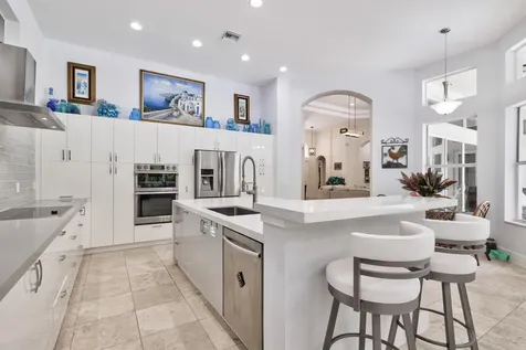7103 NW 71st Manor Parkland FL 33067