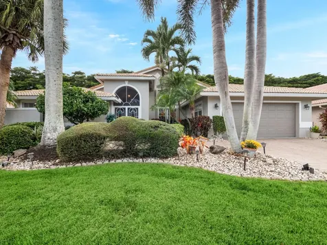 7410 Falls Road W Boynton Beach FL 33437