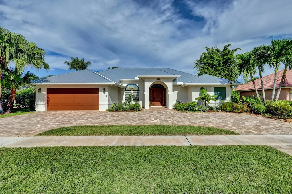 12901 Buckland Street Wellington FL 33414