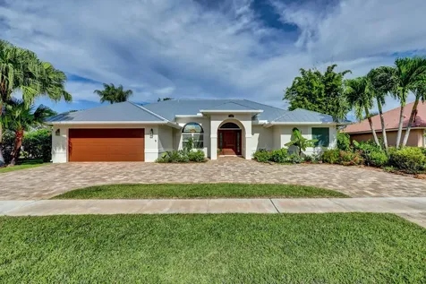 12901 Buckland Street Wellington FL 33414