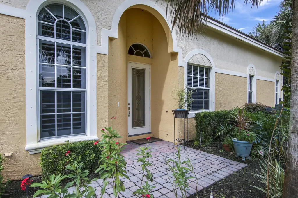 2379 SW Island Creek Trail Palm City FL 34990