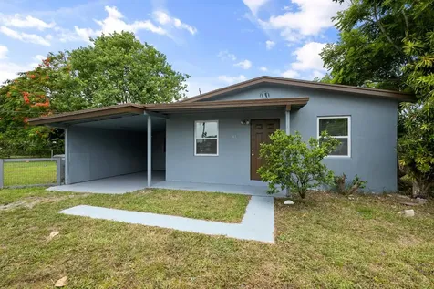 4367 Tellin Avenue West Palm Beach FL 33406