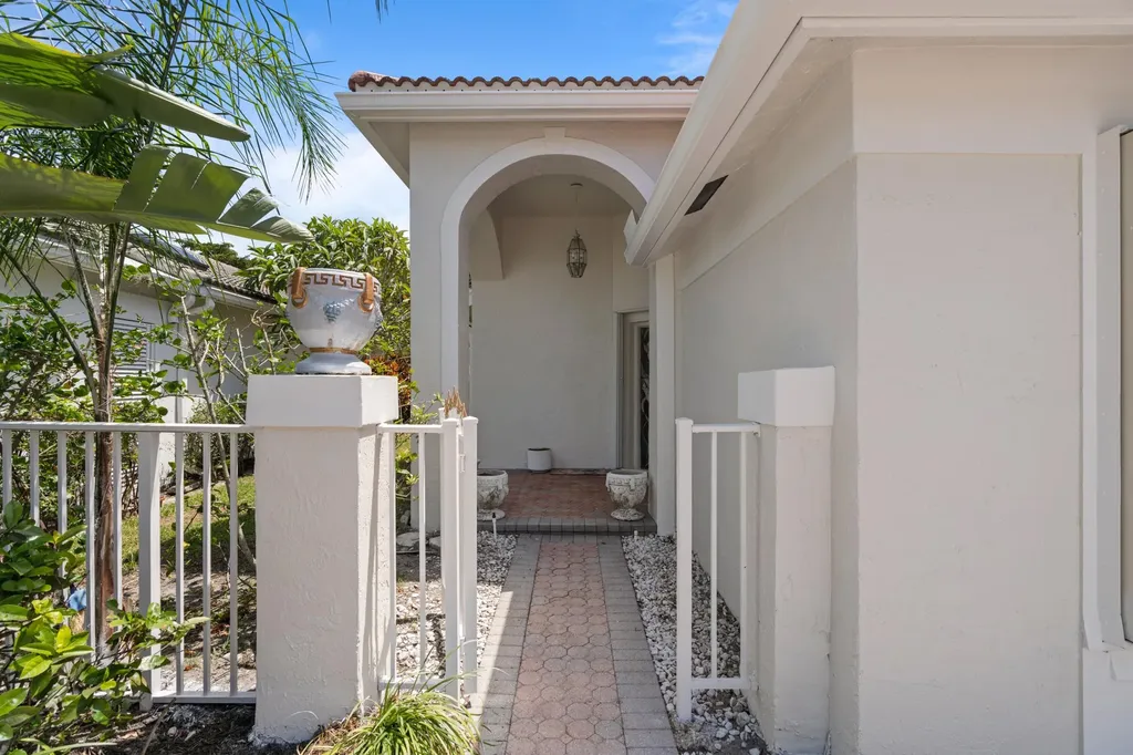 1766 S Club Drive Wellington FL 33414