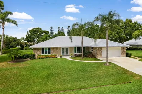 2580 SE Hamden Road Port St Lucie FL 34952