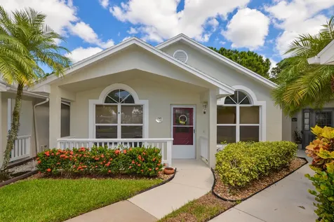 1125 NW Lombardy Drive Port St Lucie FL 34986