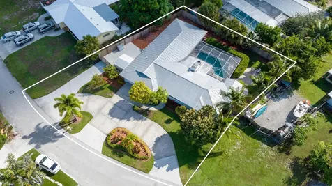 19292 W Indies Lane Jupiter FL 33469